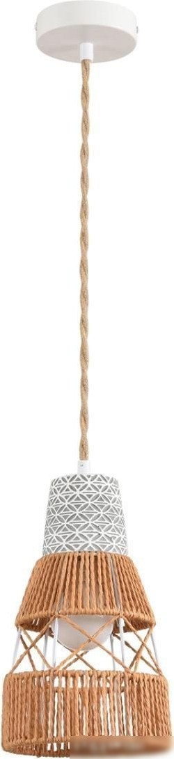 Подвесная люстра Lumion Boho 8367/1B