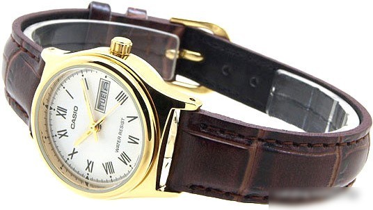 Наручные часы Casio LTP-V006GL-7B