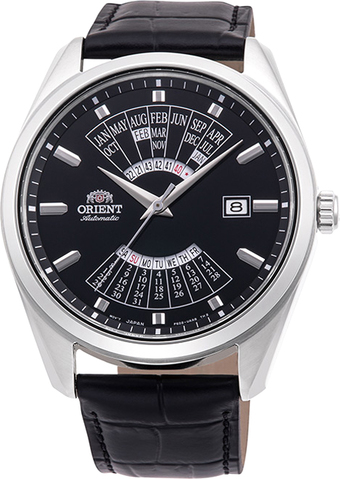 Наручные часы Orient RA-BA0006B