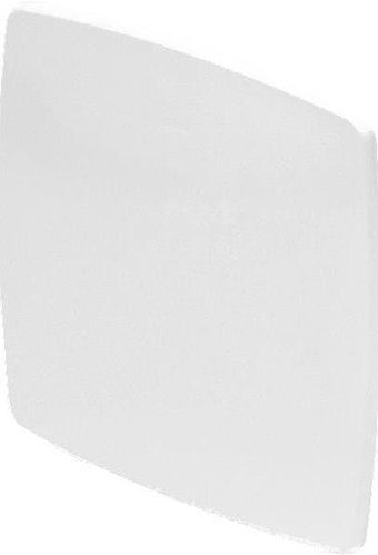 Вентиляционная решетка Awenta RWO125sz-PNB125