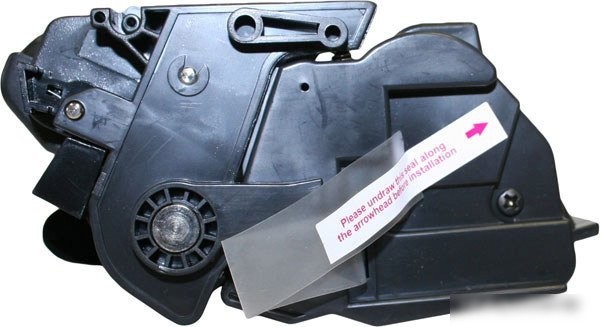 Картридж CACTUS CS-C708