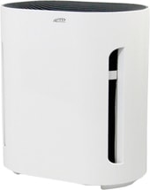Очиститель воздуха Air Intelligent Comfort CF8005