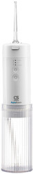 Ирригатор CS Medica AquaPulsar CS-6 Extend (белый)