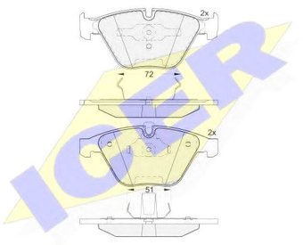 Icer 181577