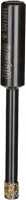 Коронка Gepard GP2077-08