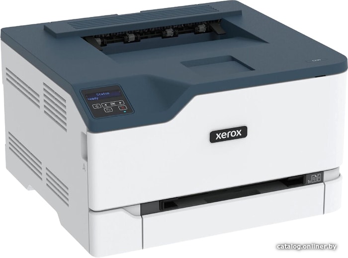 Принтер Xerox C230