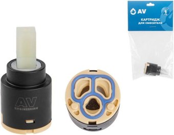 Картридж AV Engineering AVSSS-087