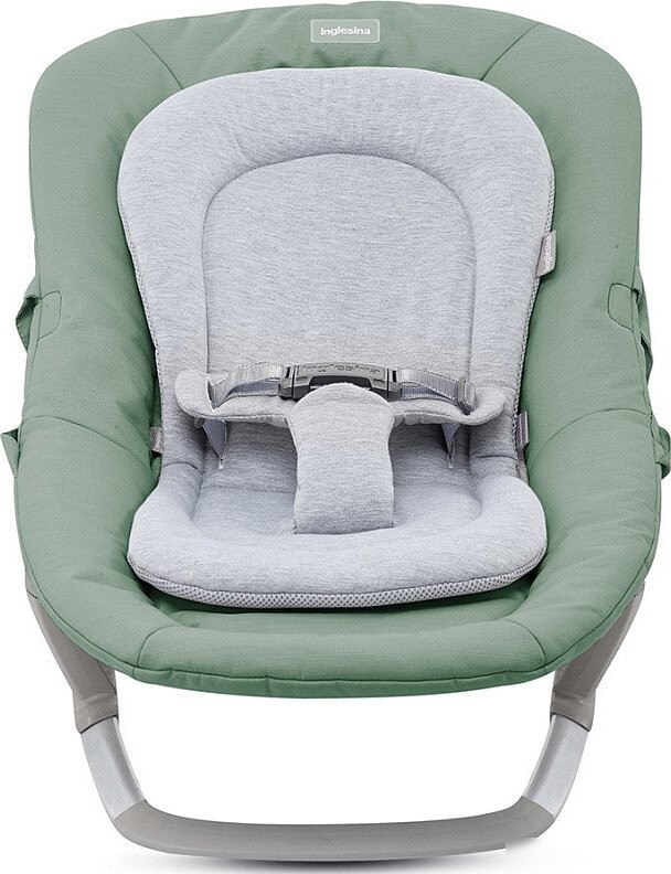 Шезлонг Inglesina Lounge AZ96K9MNT (mint)