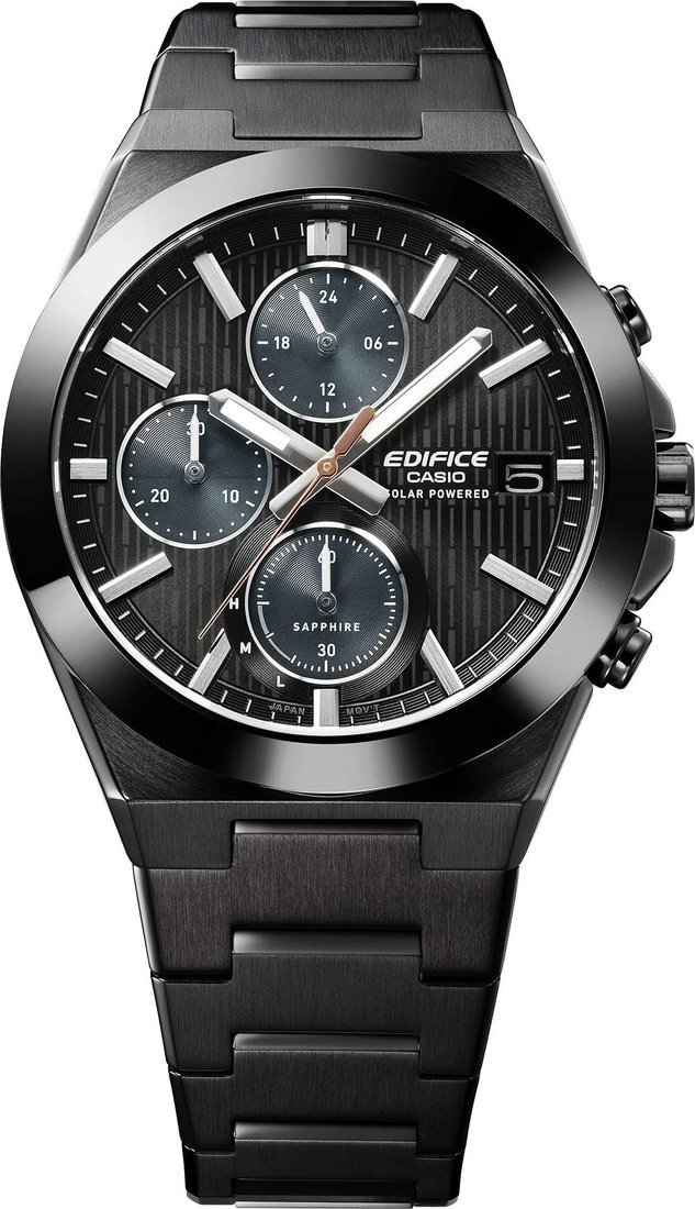 Наручные часы Casio EFS-S650DC-1A