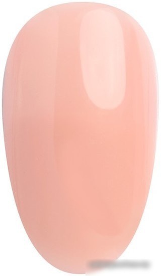 Гель-лак Emi E.MiLac LF Французский шик 002 9 мл