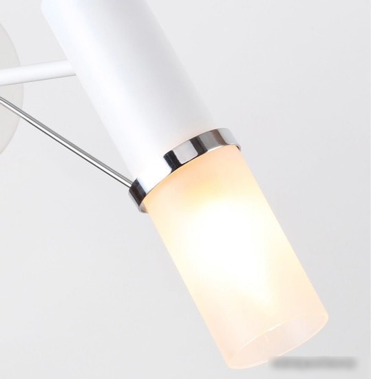 Бра Favourite F-promo Viator 2559-1W
