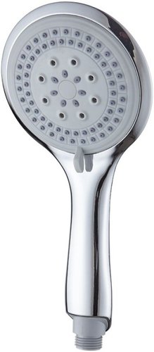 Душевая лейка Econoce EC0715