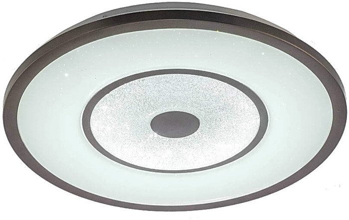Припотолочная люстра Aitin Pro H1941/500 (белый)