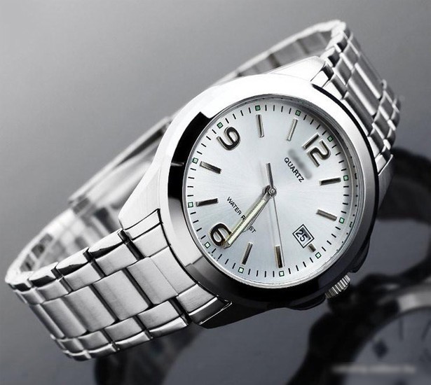Наручные часы Casio MTP-1215A-7A