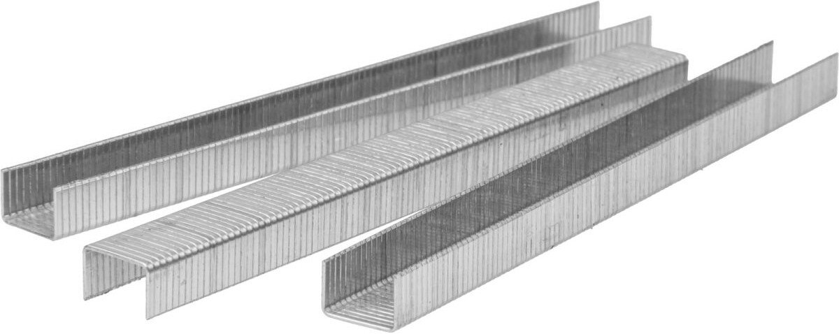 Скобы Startul ST4530-08 (5000 шт)