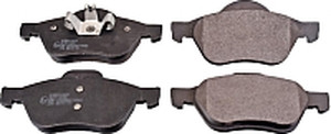 Patron PBP1581