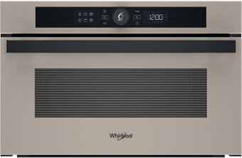 Микроволновая печь Whirlpool WMD44ME