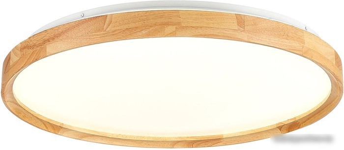 Светильник-тарелка Evoluce Delia SLE201382-01