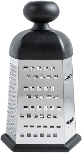 Терка Taller TR-21904