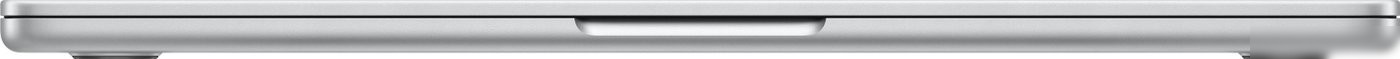 Ноутбук Apple MacBook Air 13" M4 2025 MC654