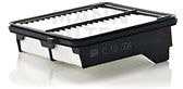 Воздушный фильтр MANN-filter C18004