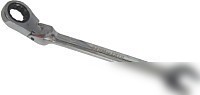 Гаечный ключ BaumAuto BM600714F Гаечный ключ BaumAuto BM600714F