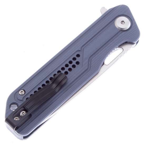 Складной нож Bestech Knives Circuit BG35B-1