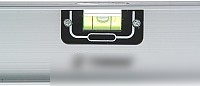 Уровень строительный Tundra 3575274