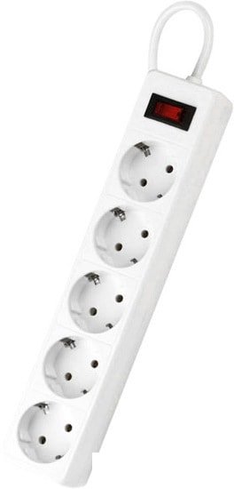 Сетевой фильтр SmartBuy SBSP-30-K
