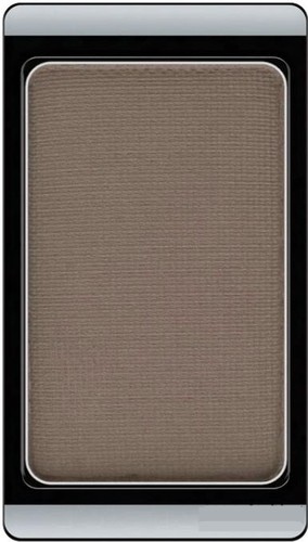 Тени для бровей Artdeco Eyebrow Powder 282.5