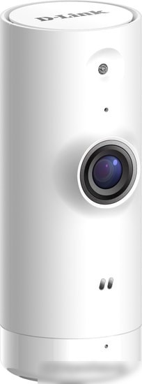 IP-камера D-Link DCS-8000LH/A1A
