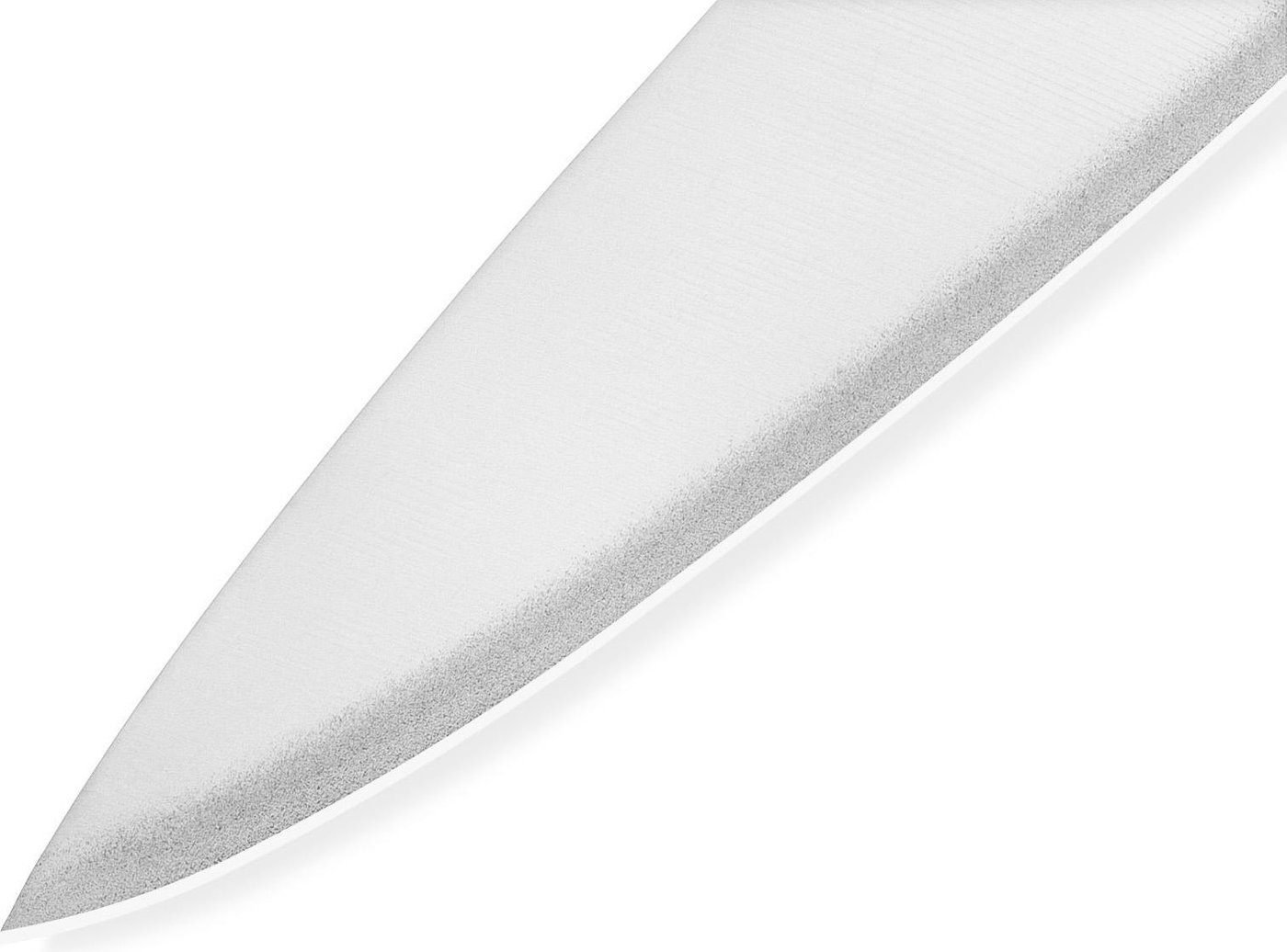 Кухонный нож Samura Ice SIC-0023