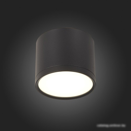 Точечный светильник ST Luce Rene ST113.442.09