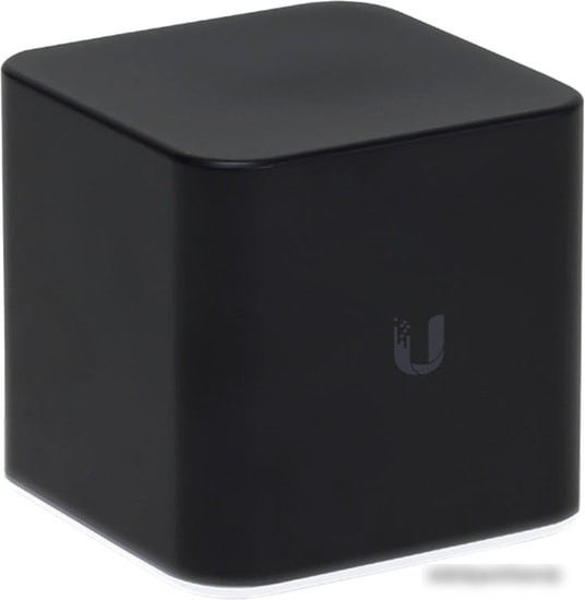 Точка доступа Ubiquiti airCube AC ACB-AC