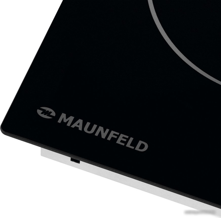 Варочная панель MAUNFELD CVCE594BK