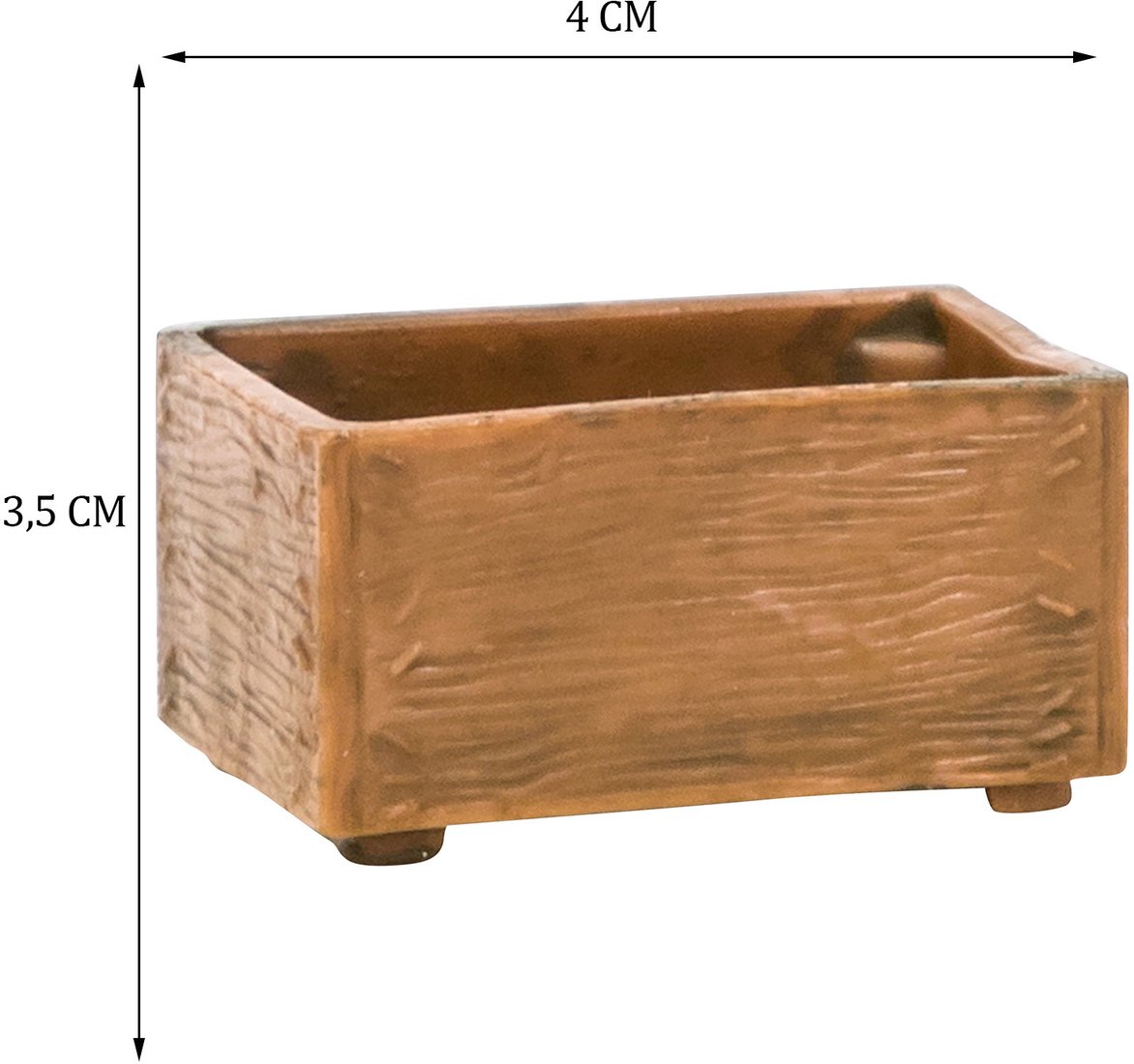 Набор фигурок Masai Mara На ферме MM215-344