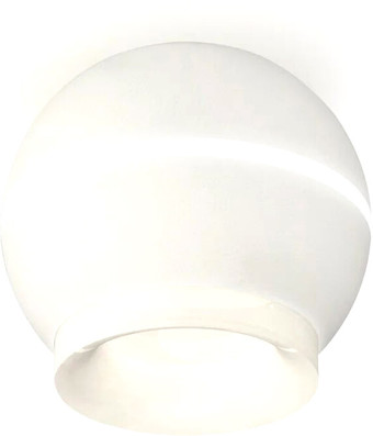 Спот Ambrella light XS XS1101041