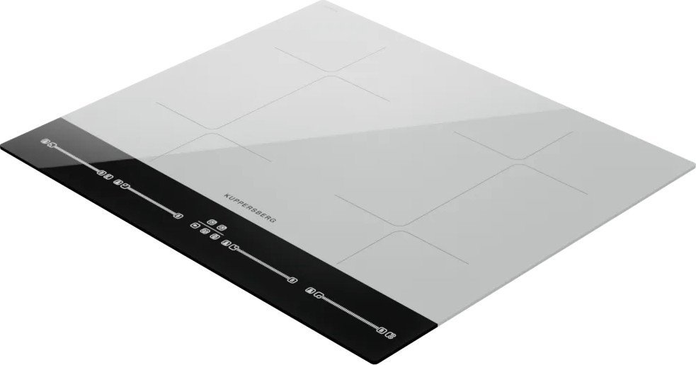 Варочная панель KUPPERSBERG ICI 622 W