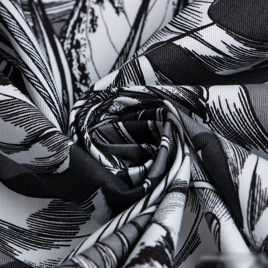 Скатерть Этель Palm leaves 9322469