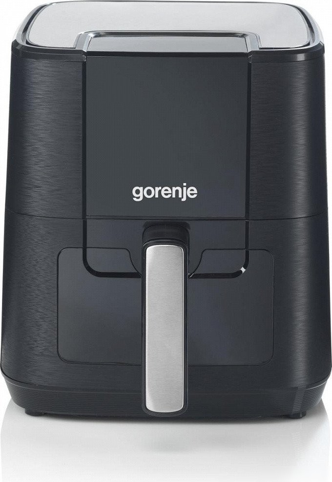 Аэрогриль Gorenje AF1350DWB