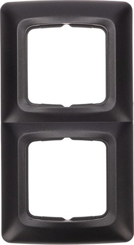 Рамка Kranz KR-78-0346