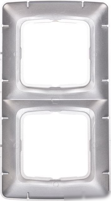 Рамка Kranz KR-78-0286