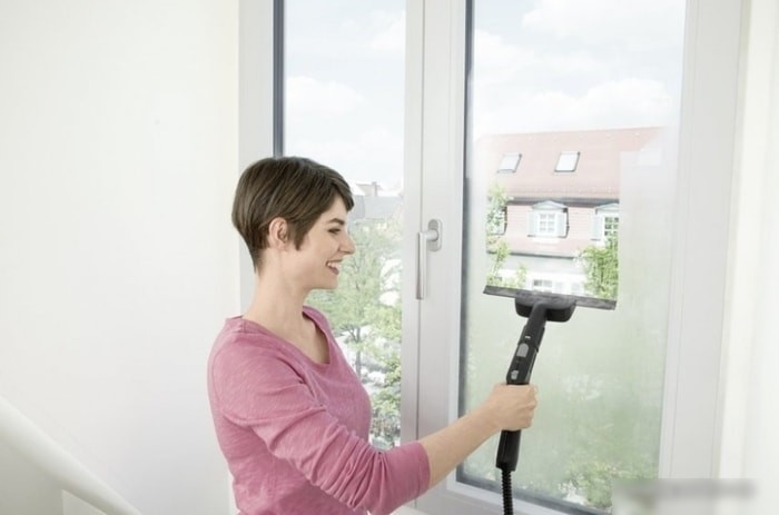 Моющая насадка Karcher 2.863-025.0