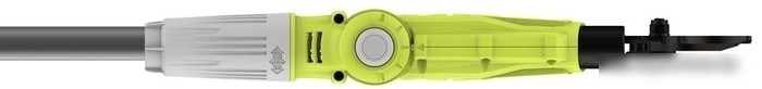 Сучкорез Ryobi RY18PLA-0 (без АКБ)