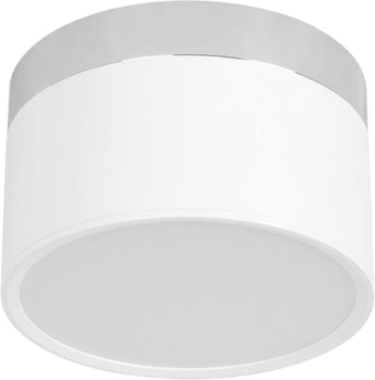 Точечный светильник LOFT IT Photon 10179/12 (белый)