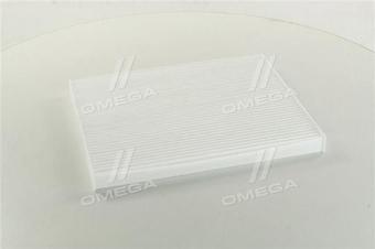 Onnuri GFCH-022