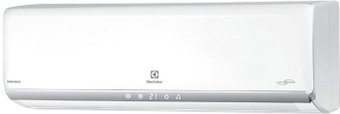 Внутренний блок Electrolux EACS/I-09 HM FMI/N8_ERP