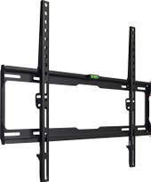 Кронштейн Metaldesign MD 3026 Slim