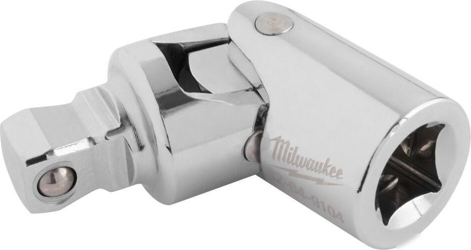 Адаптер слесарный Milwaukee 4932480650