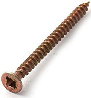 Саморез ЕКТ 82044
